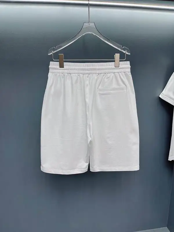 Balenciaga M-5XL kdtr128